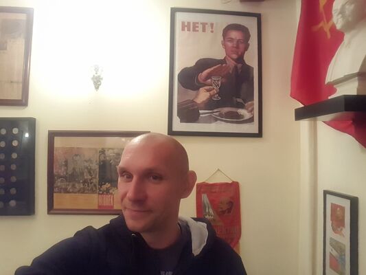  ,   , 44 ,     , c 