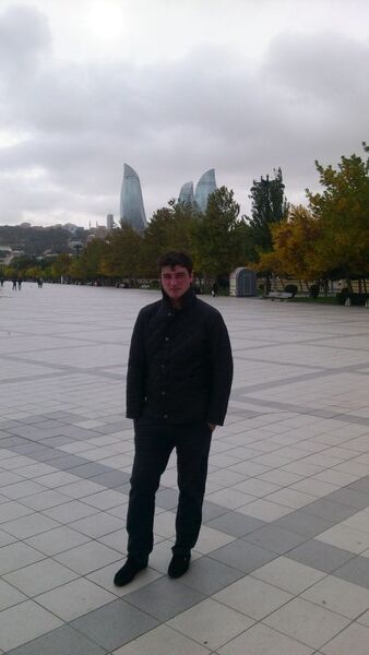  ,   David, 39 ,   ,   , c 