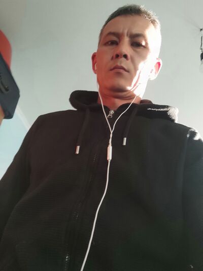  ,   , 43 ,   ,   