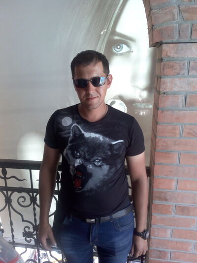  ,   Igor, 39 ,   ,   , c 