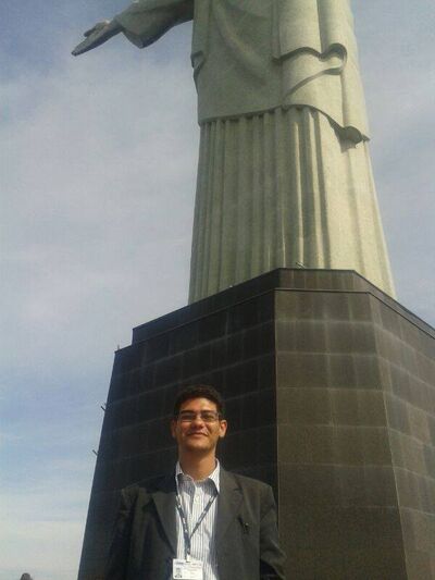  --,   Diego Santos, 39 ,   ,   , c 