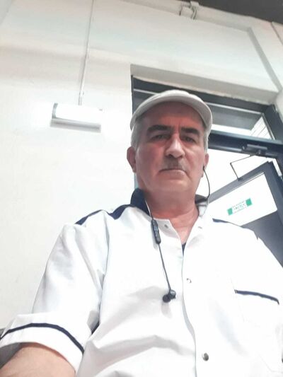  ,   , 63 ,   ,   