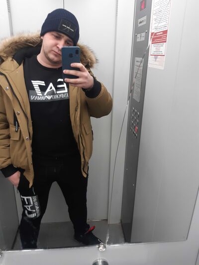  ,   Roman, 28 ,   ,   