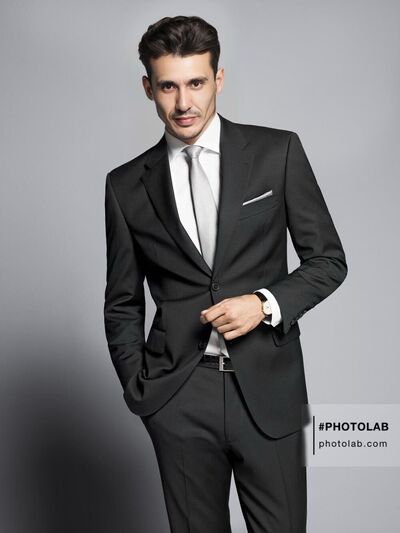  ,   Sardor, 26 ,   ,   