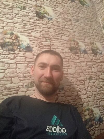  ,   , 42 ,   ,   , 