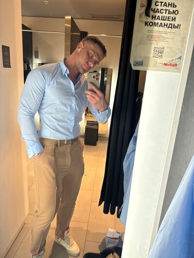 ,   , 35 ,   ,   