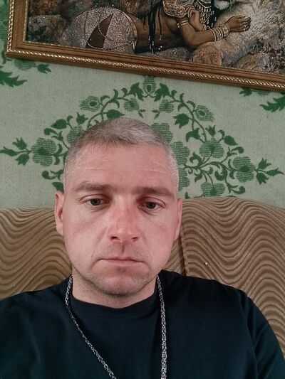  ,   Ilya, 34 ,   ,   