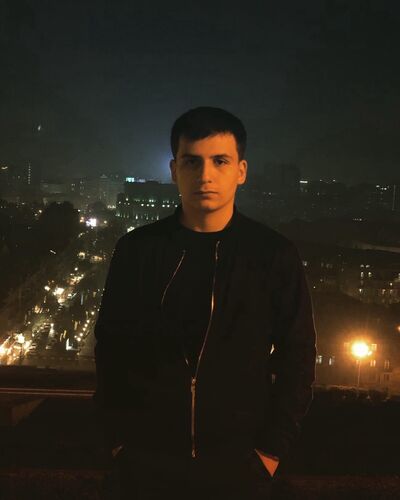  ,   , 25 ,   ,   