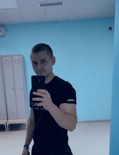  ,   , 27 ,   ,   , c 