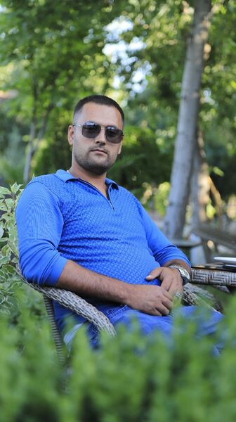  ,   Suyar, 31 ,   ,   