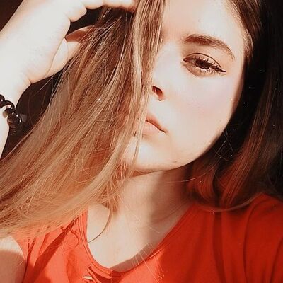  ,   , 21 ,   ,   , 