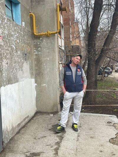  ,   , 57 ,   ,   