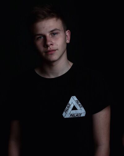  ,   , 21 ,   ,   