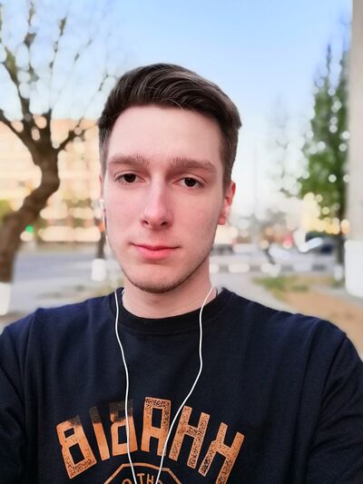  ,   Pavel, 24 ,   ,   