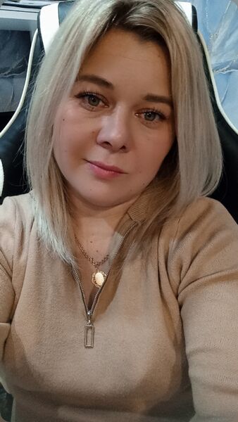  -,   , 34 ,   ,   