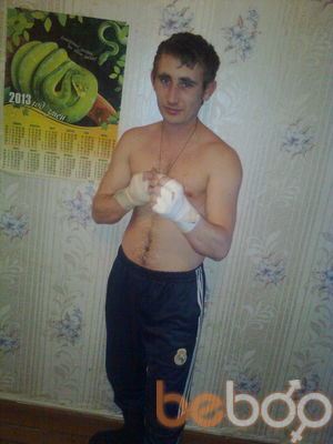  ,   Viktor, 38 ,   ,   , c 