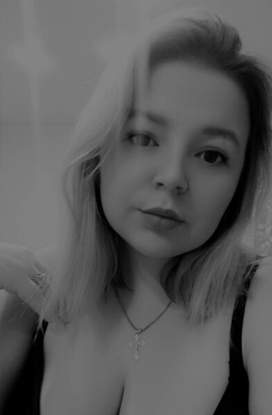  ,   , 21 ,   ,   , c 
