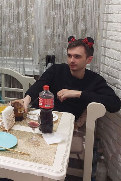  ,   , 29 ,   ,   