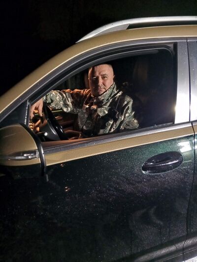  ,   Slavik, 49 ,   ,   