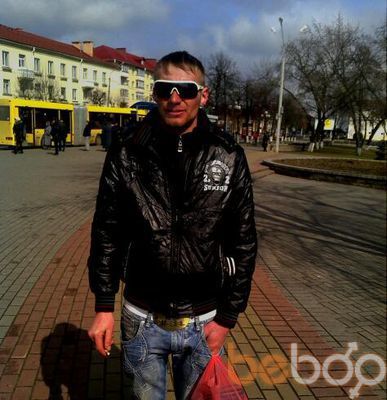  ,   DENIS, 37 ,   ,   , c , 