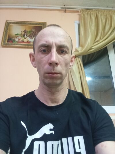  ,   ϸ, 37 ,     , c 