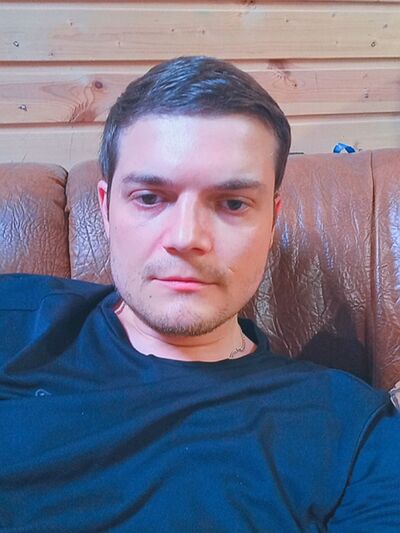  ,   , 34 ,   c 