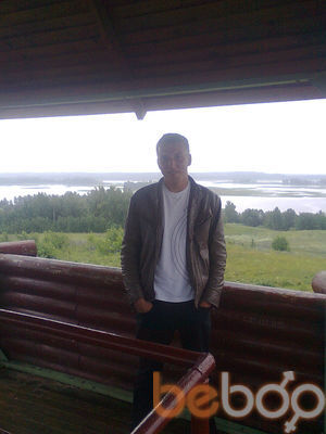  ,   Miki, 37 ,  