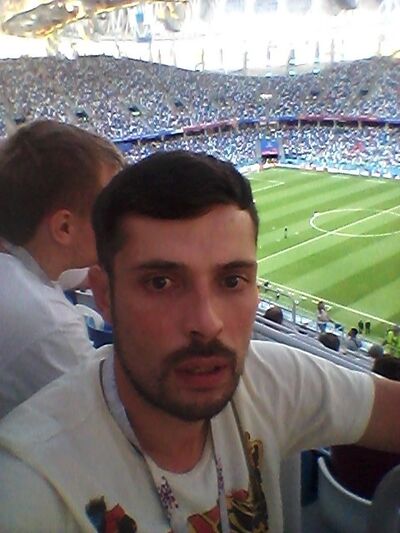  ,   , 38 ,   ,   , c 