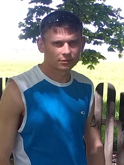  ,   Aleksandr, 35 ,   ,   , c 