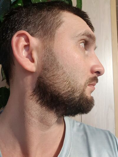  ,    , 37 ,   ,   , c 