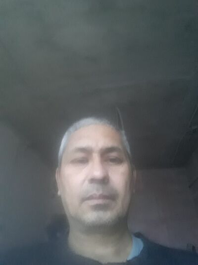  ,   , 57 ,   ,   , c 