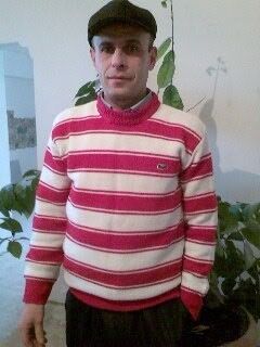  ,   Musheg, 54 ,   