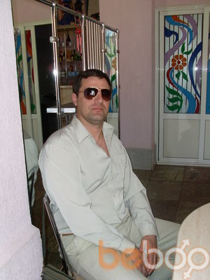  ,   , 48 ,     , c 