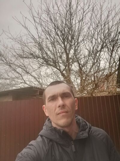  ,   , 43 ,   c 