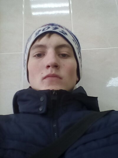  ,   , 27 ,   ,   , c 