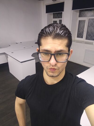  ,   , 22 ,   ,   