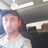  ,   Anusavan, 42 ,   ,   , c 