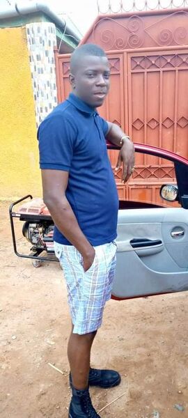  ,   , 26 ,     