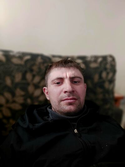  ,   , 41 ,   ,   