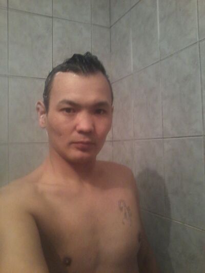  ,   , 42 ,  