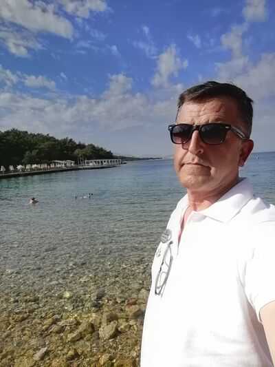  ,   Sabri Aydin, 59 ,     