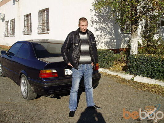  ,   Arapov, 38 ,     , c 