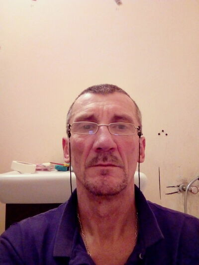  ,   , 63 ,   