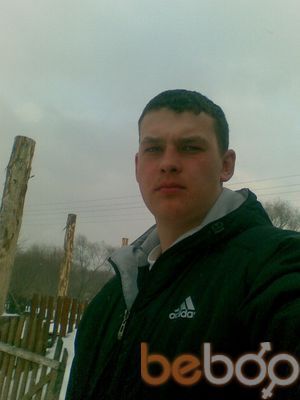  ,   89513715253, 33 ,   