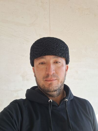  ,   , 39 ,   ,   