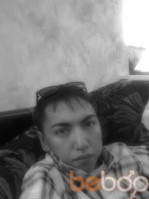  ,   Promhqeuz, 37 ,   