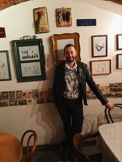  ,   , 47 ,   ,   , c 