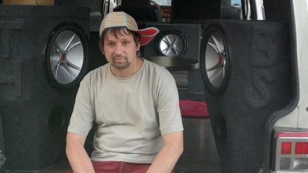  ,   Pashtet, 45 ,   