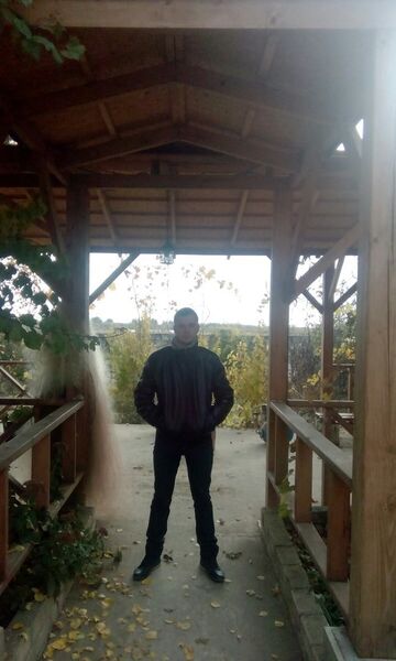  ,   , 34 ,     , c 