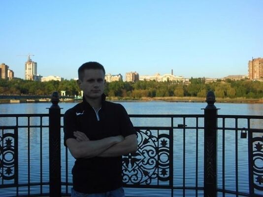  ,   Stanislav, 35 ,   ,   , c 